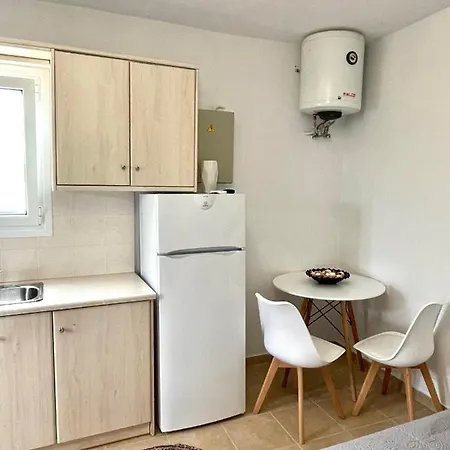 Rizes Elias Private Tatil Evi